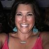 tracyslp